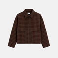 Load image into Gallery viewer, Sillia Shirt
