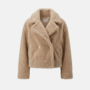 Franzy Jacket