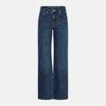 Load image into Gallery viewer, JEANS WIDE 05 THE LOUIS 139
