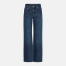 JEANS WIDE 05 THE LOUIS 139