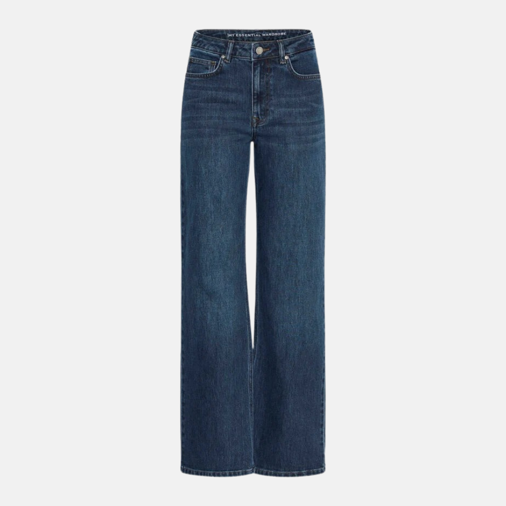 JEANS WIDE 05 THE LOUIS 139