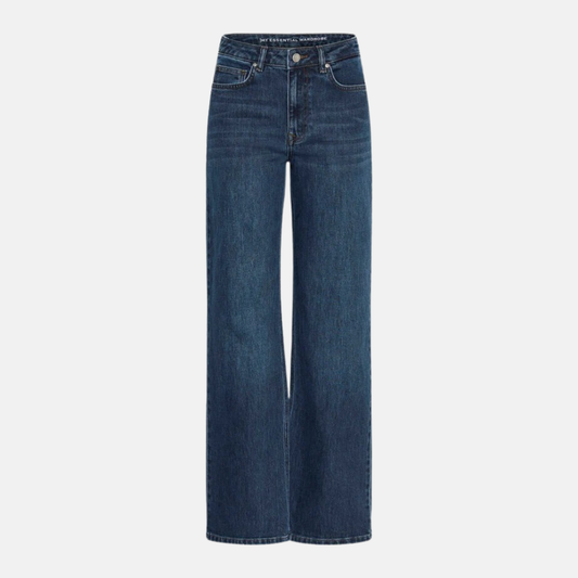 JEANS WIDE 05 THE LOUIS 139