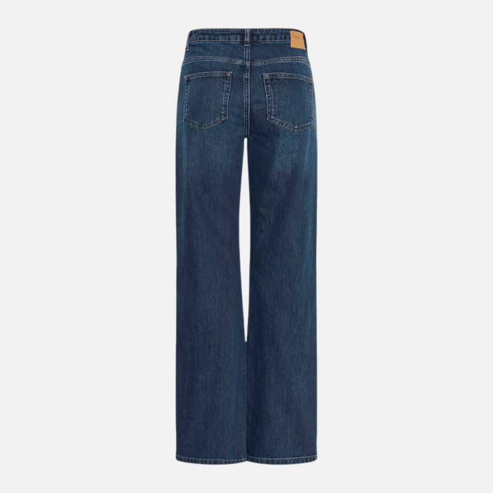 JEANS WIDE 05 THE LOUIS 139