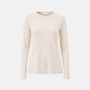 moky ls top