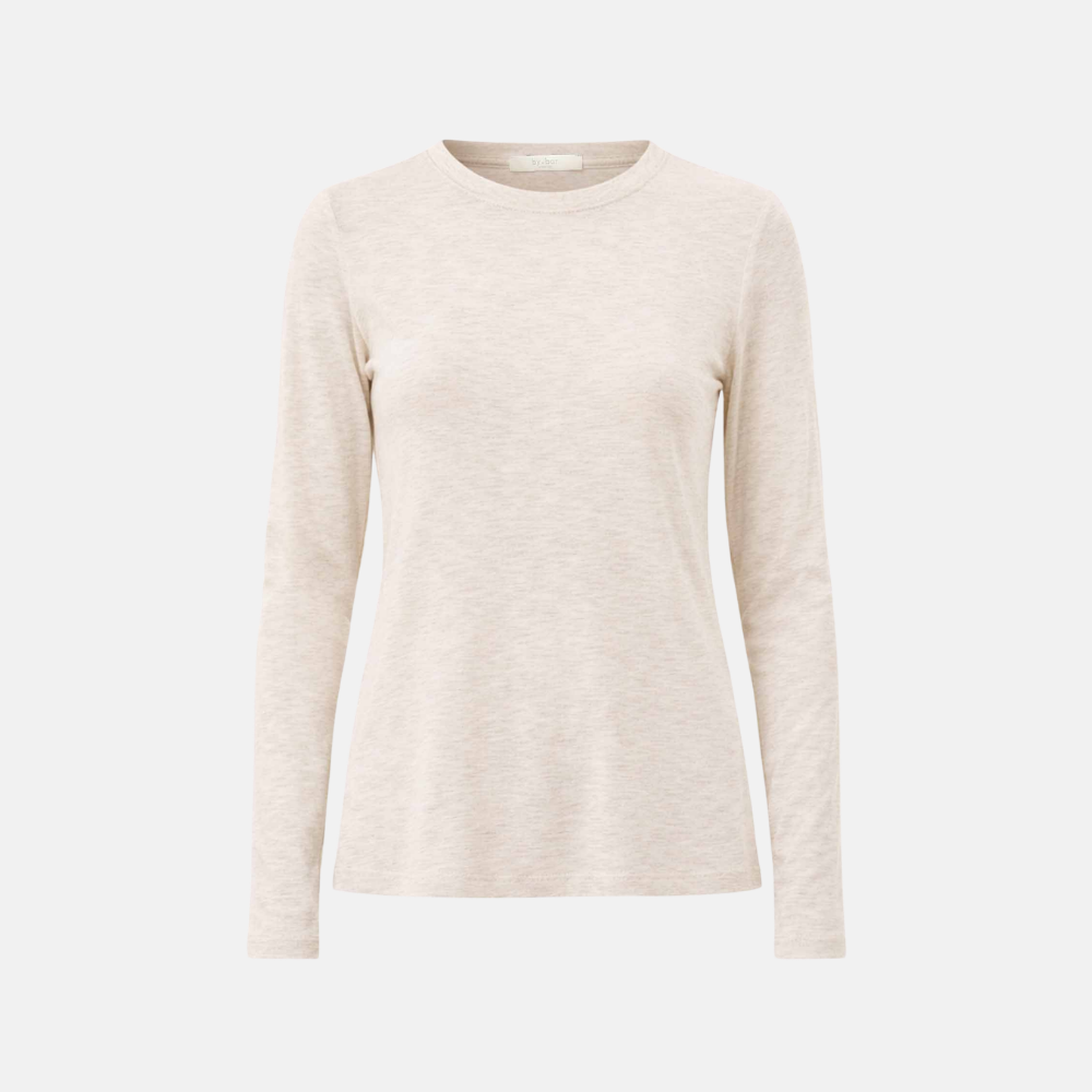 moky ls top