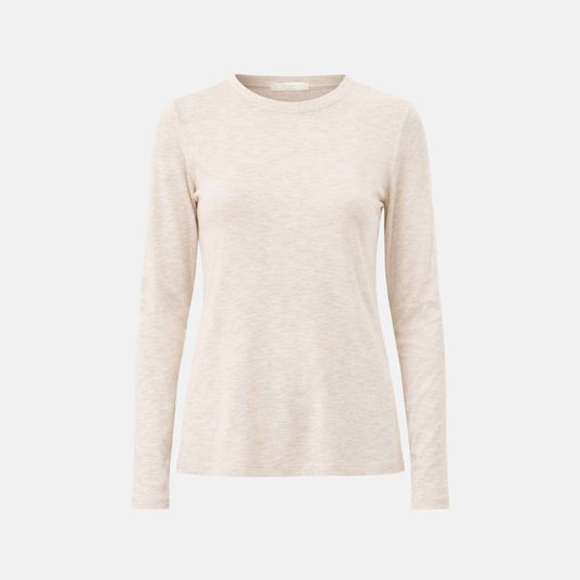 moky ls top