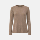 moky ls top
