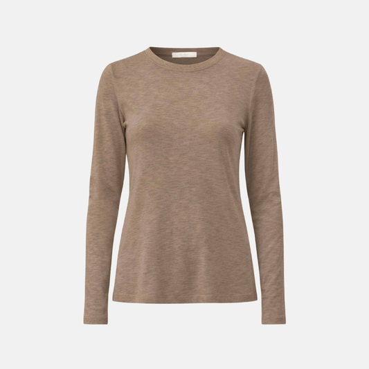 moky ls top