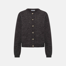 vasile cardigan