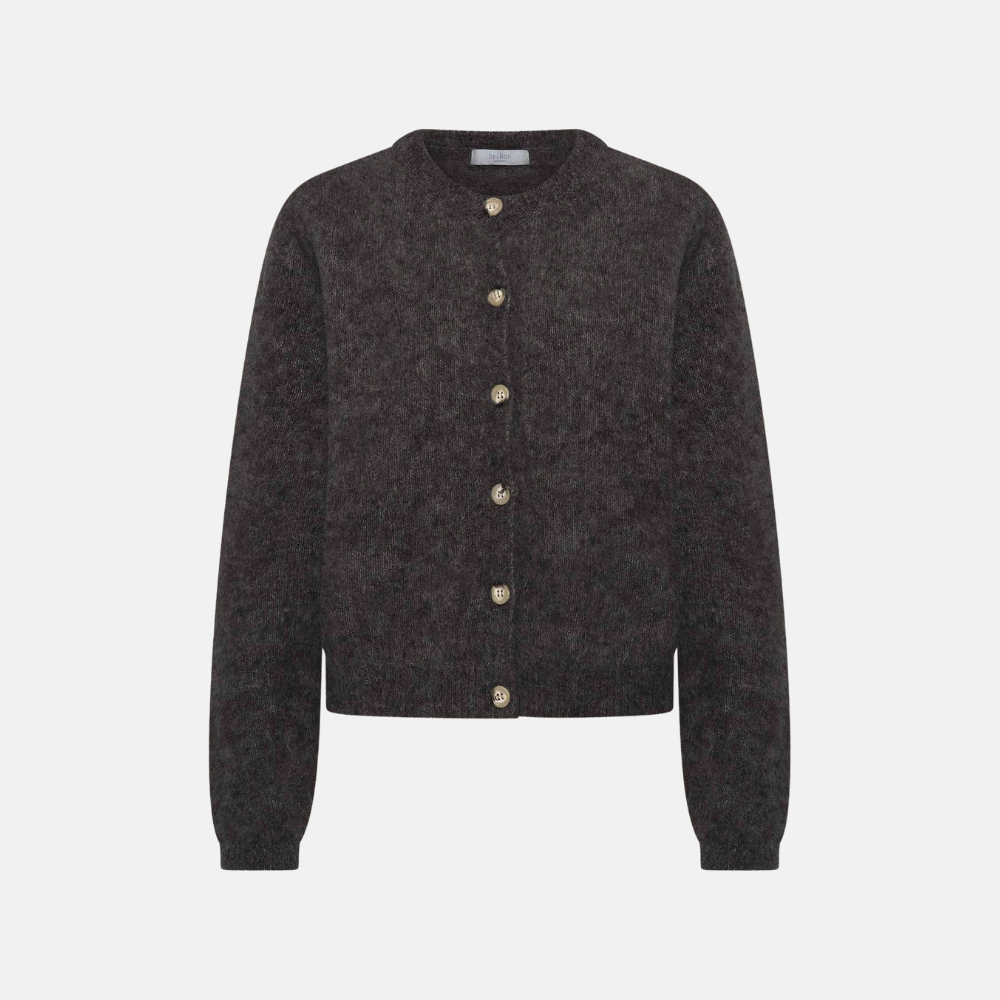 vasile cardigan