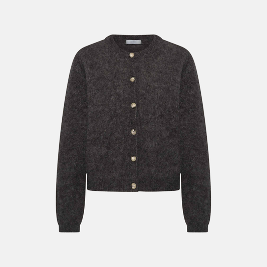 vasile cardigan