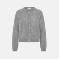 Load image into Gallery viewer, falon cardigan
