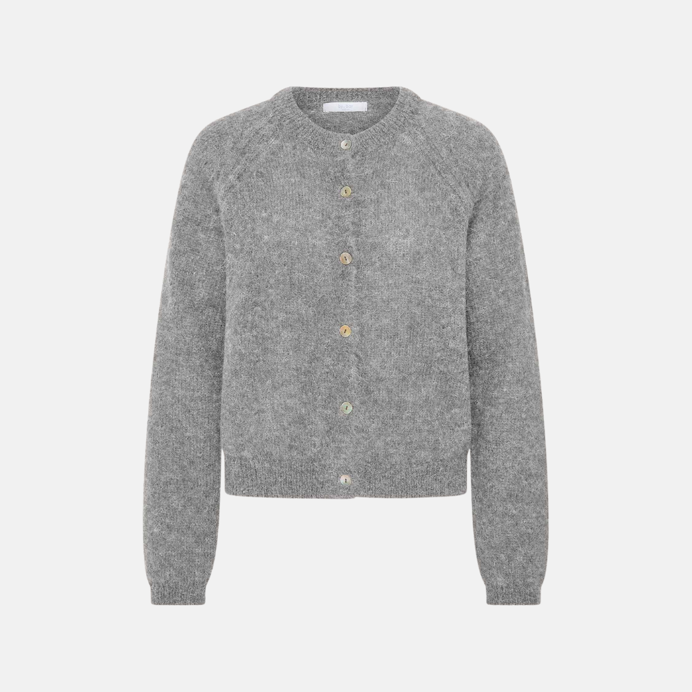 falon cardigan
