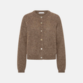 Load image into Gallery viewer, falon cardigan
