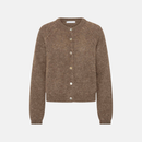 falon cardigan