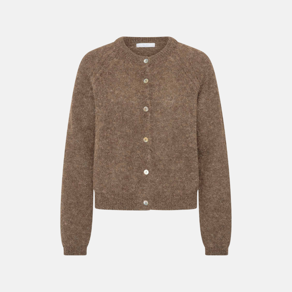 falon cardigan