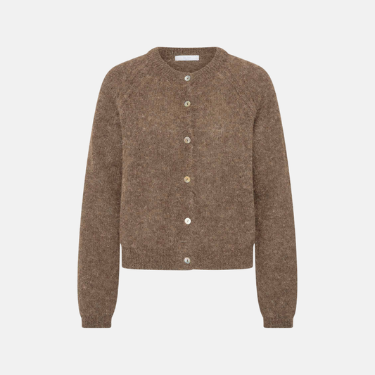 falon cardigan