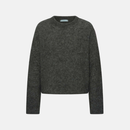 vasile pullover