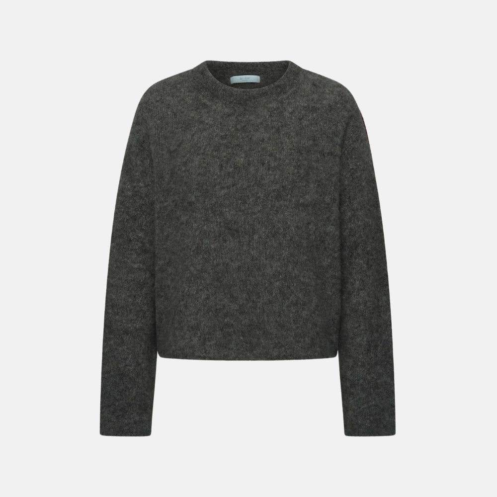 vasile pullover