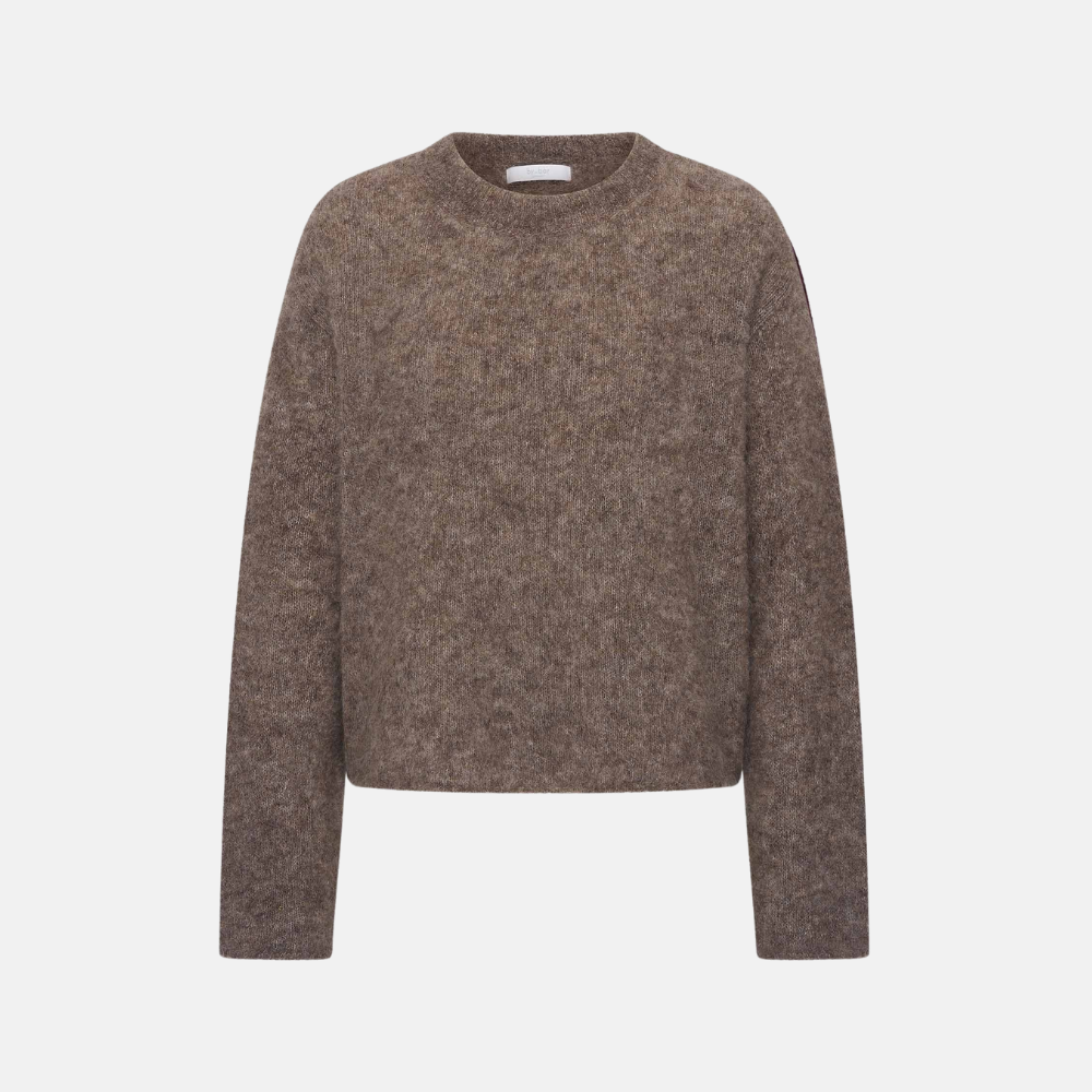 vasile pullover