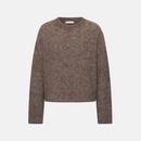 vasile pullover