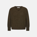 lune pullover