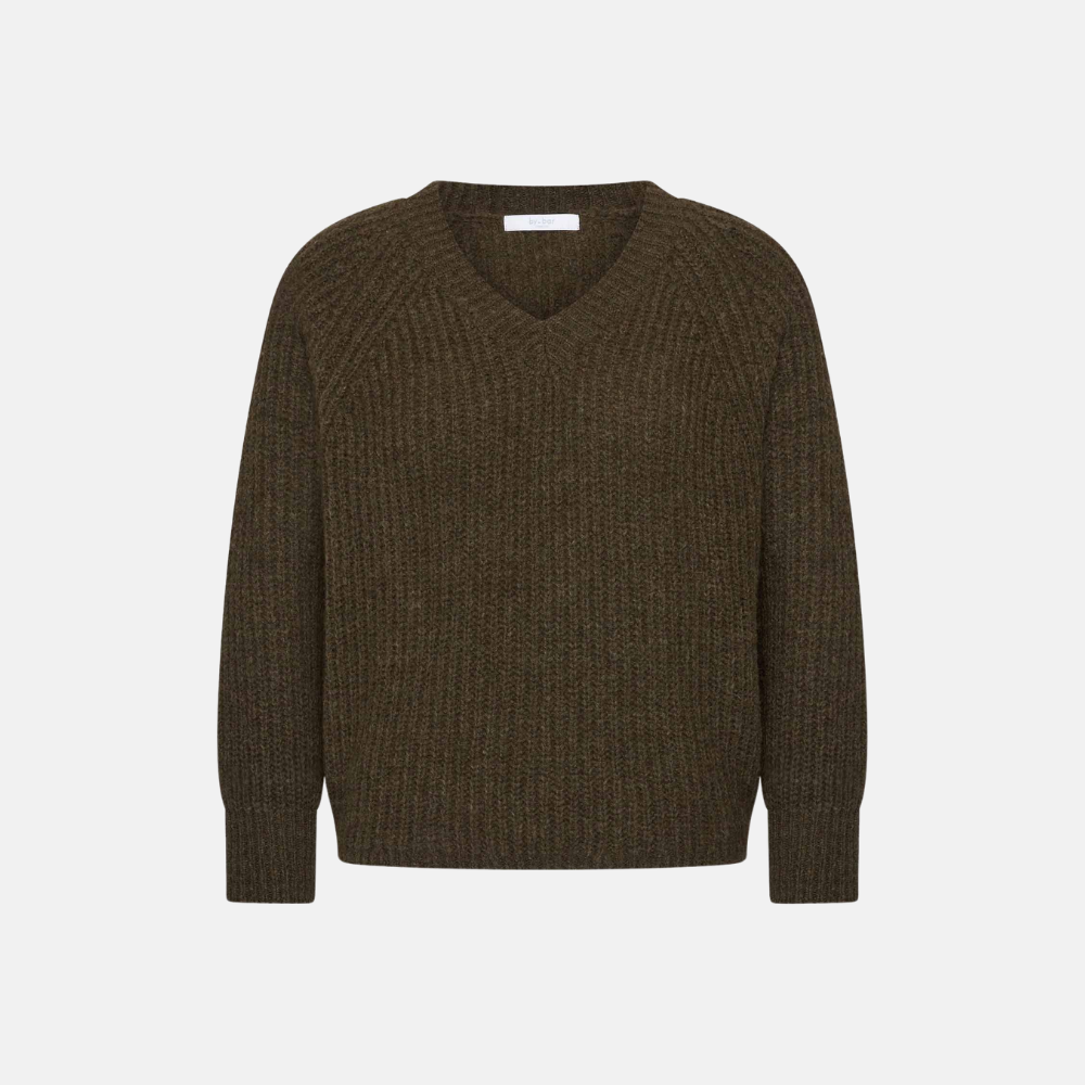 lune pullover