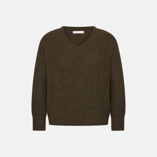 lune pullover
