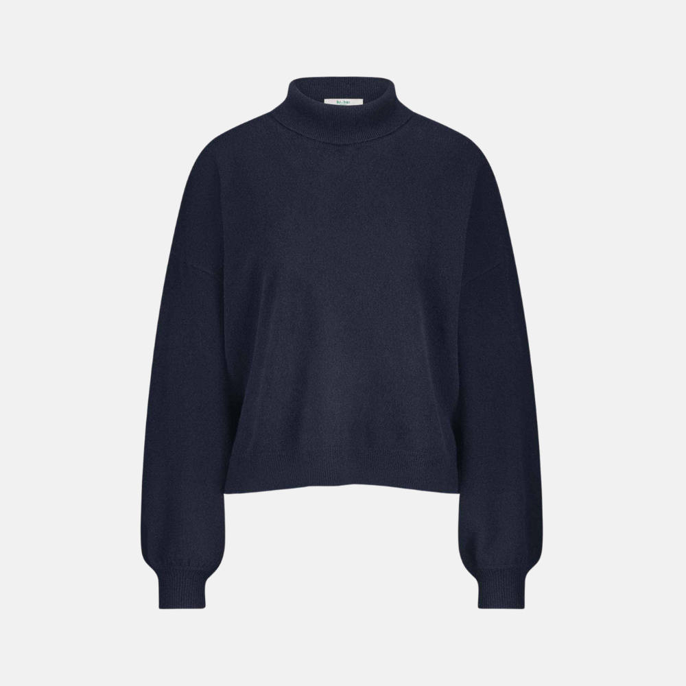 sammie pullover
