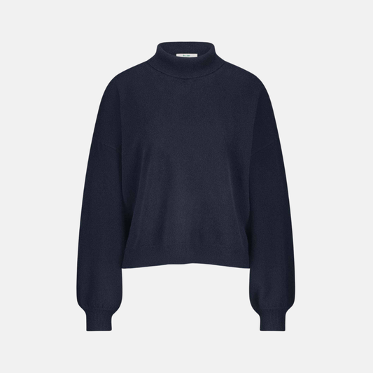 sammie pullover