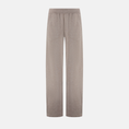 Afbeelding laden in Galerijviewer, Jayden Wide Leg Jogger
