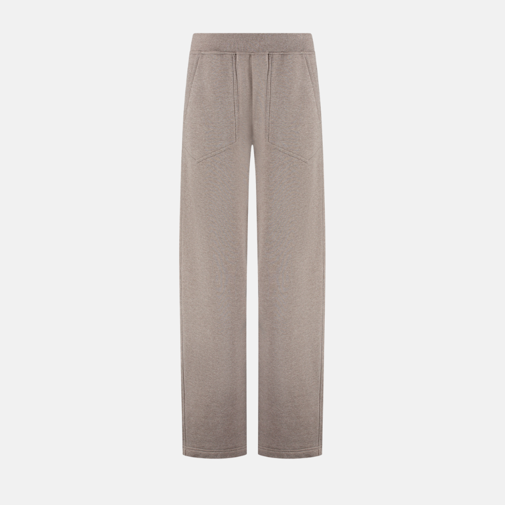 Jayden Wide Leg Jogger