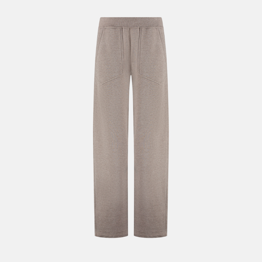 Jayden Wide Leg Jogger