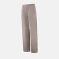 Afbeelding laden in Galerijviewer, Jayden Wide Leg Jogger
