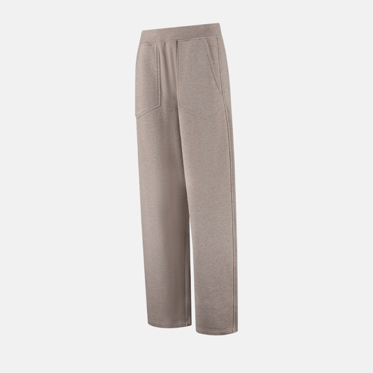 Jayden Wide Leg Jogger