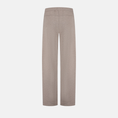 Afbeelding laden in Galerijviewer, Jayden Wide Leg Jogger
