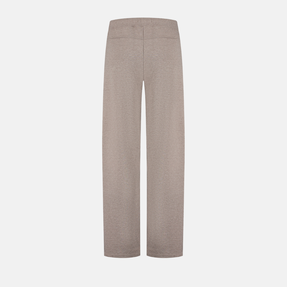 Jayden Wide Leg Jogger