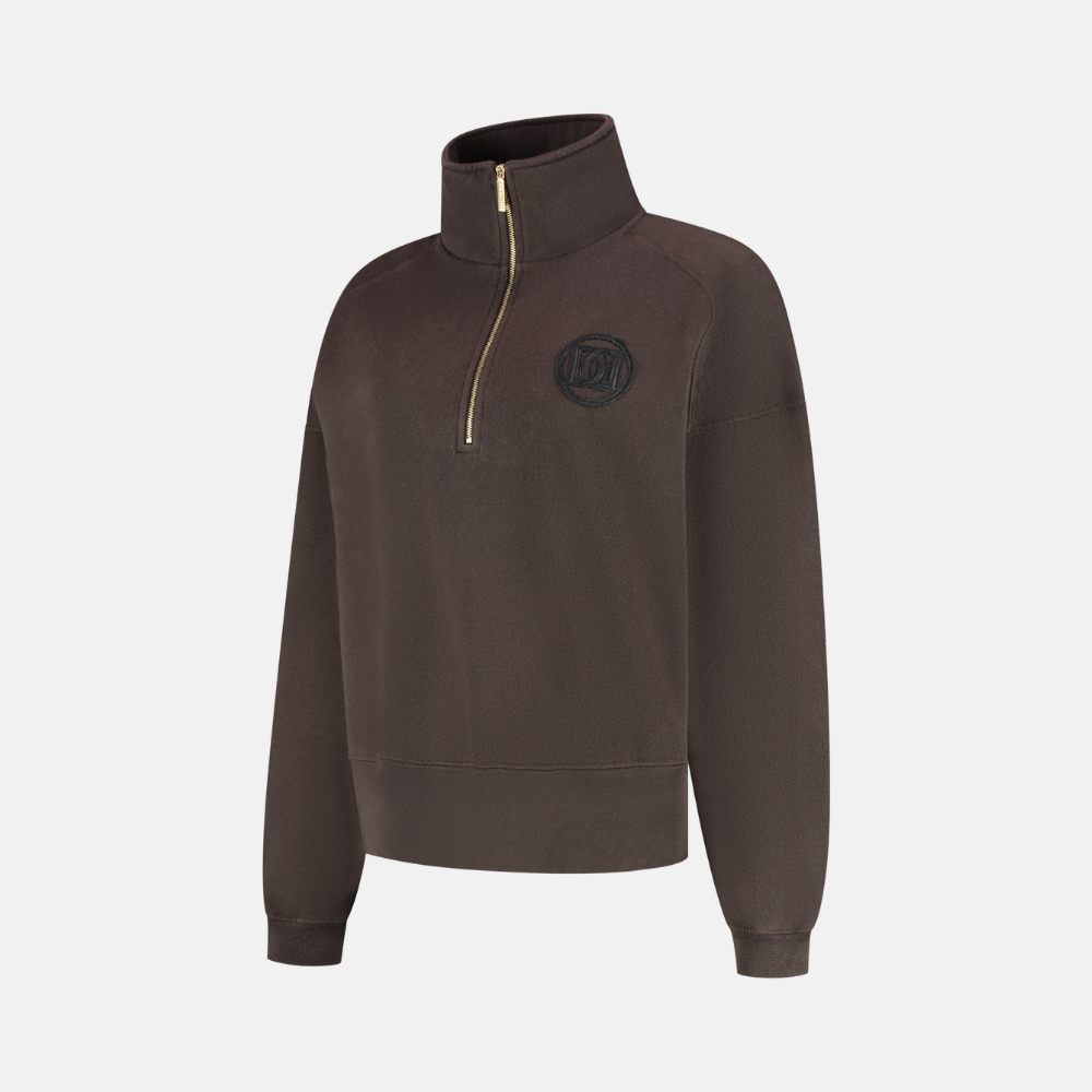 Nelle Sweater