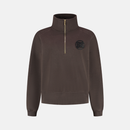 Nelle Sweater