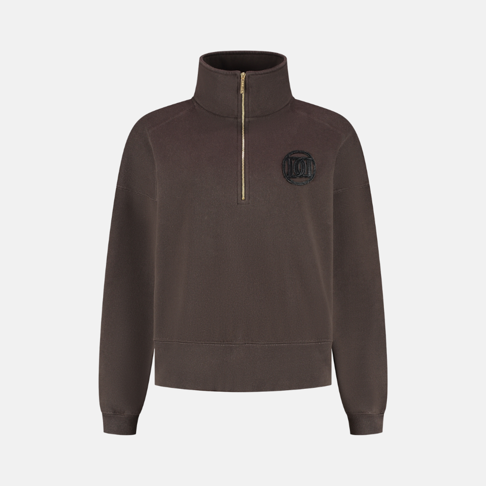 Nelle Sweater