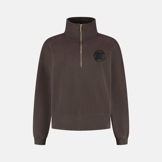 Nelle Sweater