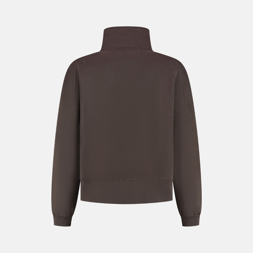 Nelle Sweater