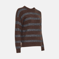Afbeelding laden in Galerijviewer, MSCHFestina Hope Pullover STP
