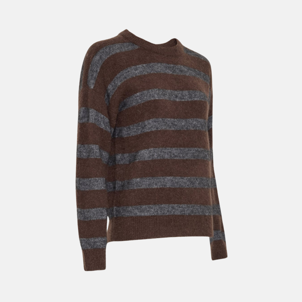 MSCHFestina Hope Pullover STP