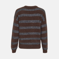 Afbeelding laden in Galerijviewer, MSCHFestina Hope Pullover STP
