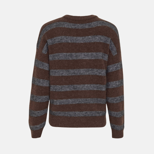 MSCHFestina Hope Pullover STP