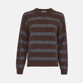 Afbeelding laden in Galerijviewer, MSCHFestina Hope Pullover STP
