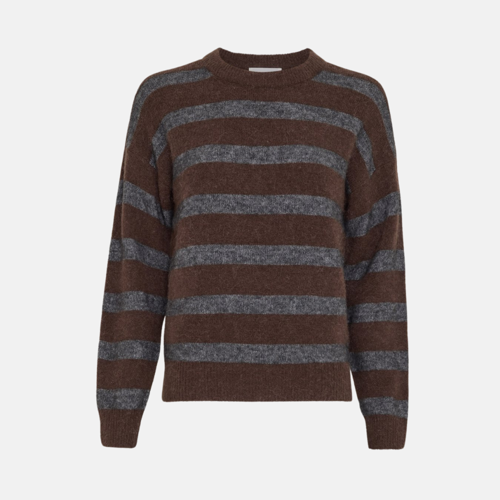 MSCHFestina Hope Pullover STP