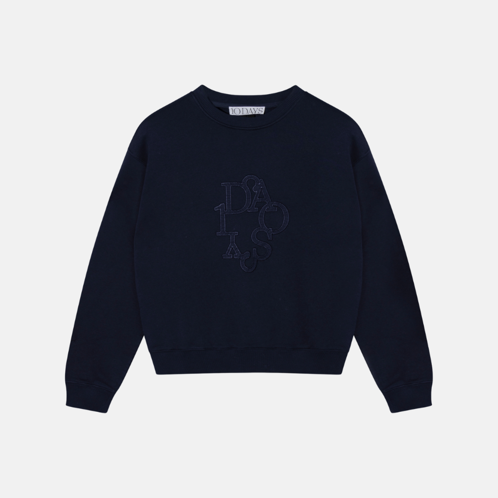 petite sweater curly 10