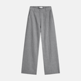 Afbeelding laden in Galerijviewer, Sofy Pants
